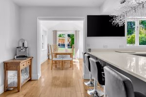 Photo 27- click for photo gallery